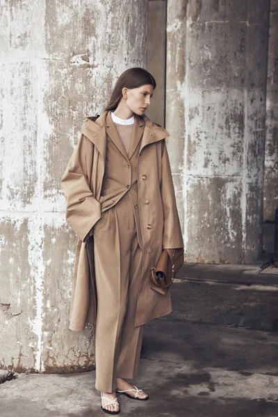 Look 6
